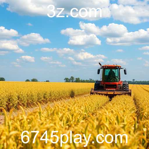 Inovações Tecnológicas Transformam a Economia Brasileira