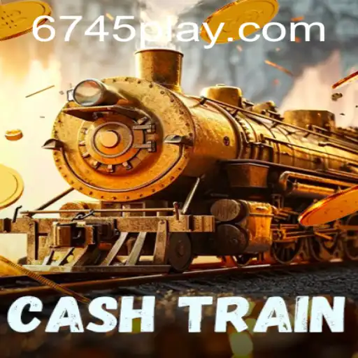 Discover the Exciting World of CashTrain: An In-Depth Look