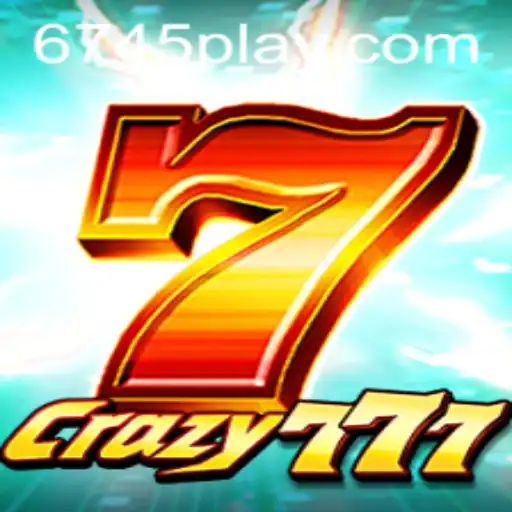Crazy777: An Exciting Journey into the World of Interactive Gaming