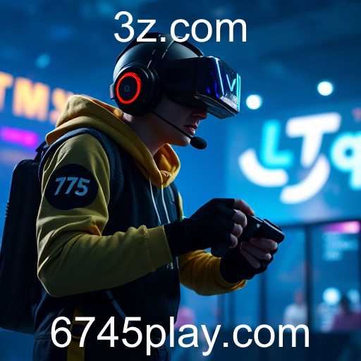 Ascensão dos Jogos Digitais e a Influência Global