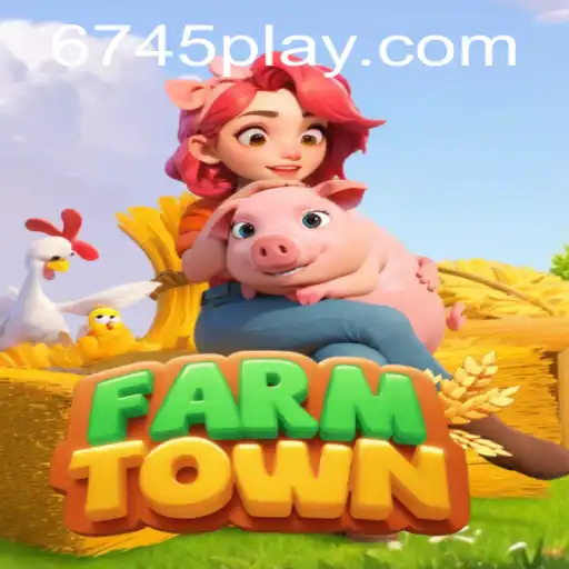 Discover the World of FarmTown: An Engaging Agricultural Adventure