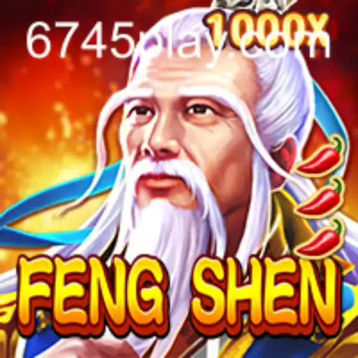 Unveiling FengShen: A Mystical Journey into Chinese Mythology