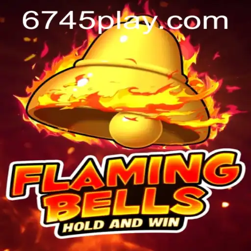 Exploring Flamingbells: A Dive into the Latest Gaming Sensation