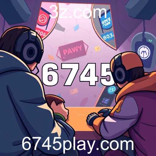 Notícias da Empresa