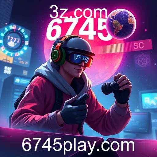 Notícias da Empresa