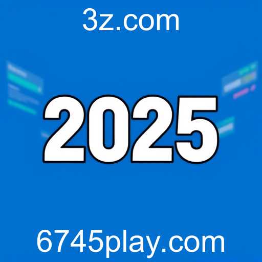 Notícias da Empresa