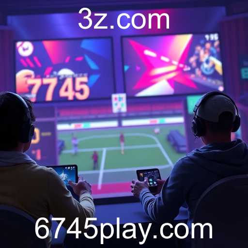 Notícias da Empresa