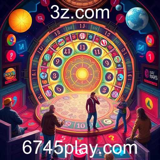 Notícias da Empresa