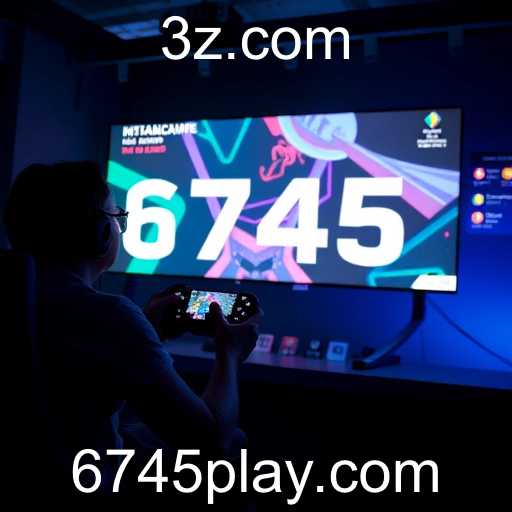 Notícias da Empresa