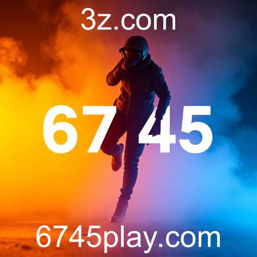 Tendências e Inovações no Mundo dos Jogos em 2025