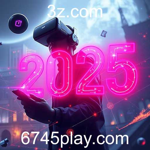 Notícias da Empresa