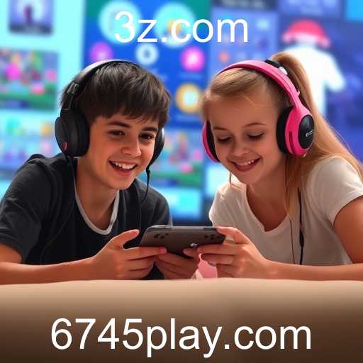 Notícias da Empresa