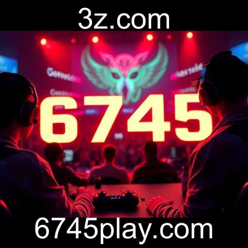 Tendências e Desafios do Mercado de Jogos Online em 2025