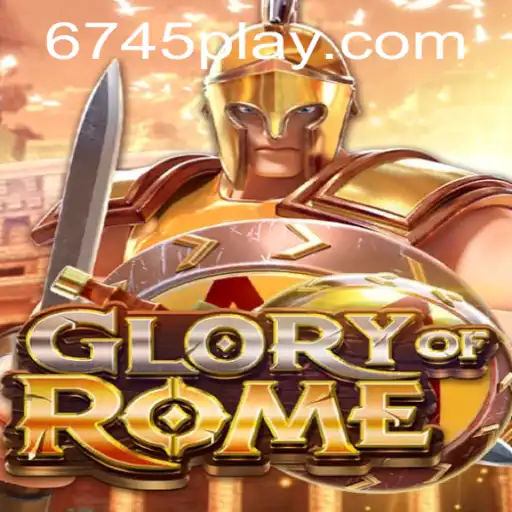 Exploring GloryofRome: The Imperial Strategy Experience