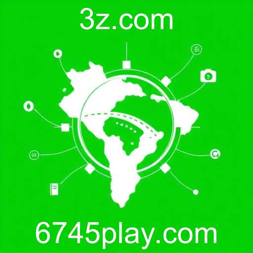 O Crescimento dos Jogos Online em 2025