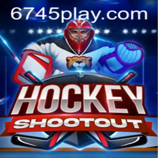 HockeyShootout: An Exciting Journey into the World of Virtual Hockey