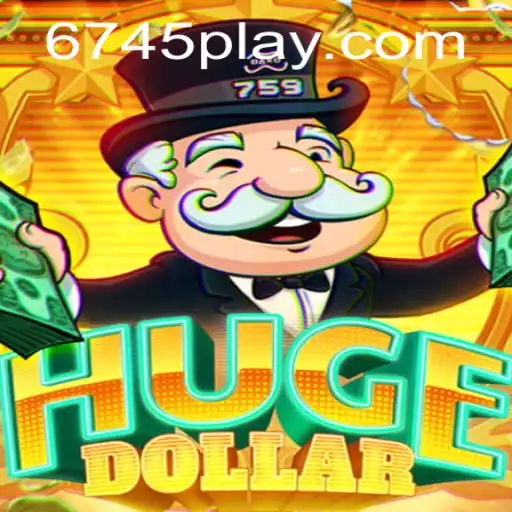 Exploring the World of HugeDollar: A Deep Dive into the Game