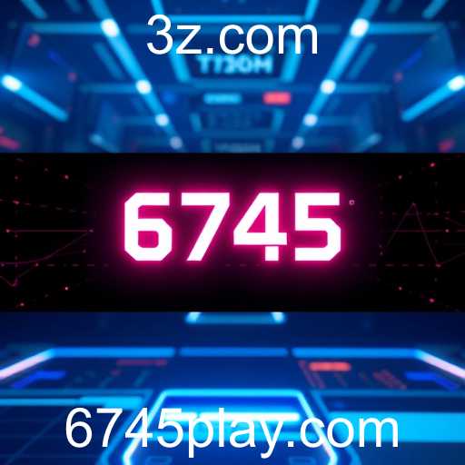 Notícias da Empresa