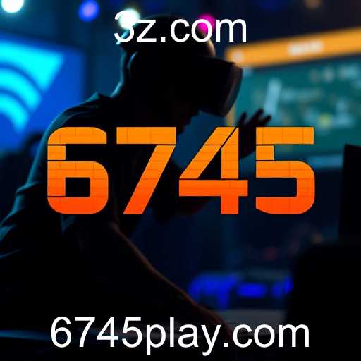 Notícias da Empresa