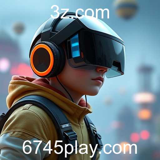 O Impacto dos Jogos Online em 2025