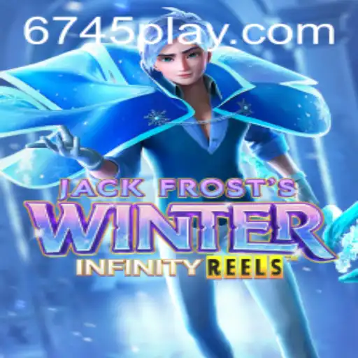 Embark on a Magical Adventure with JackFrostsWinter: The Ultimate Winter Wonderland Game