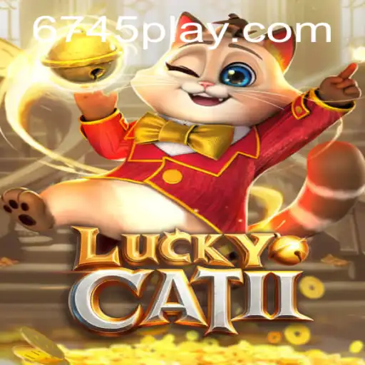 Exploring the Fascinating World of LuckyCatII: A Game Like No Other