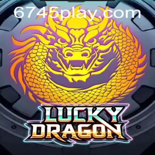 Unveiling the Magic of LuckyDragon: A Game of Fortune and Skill