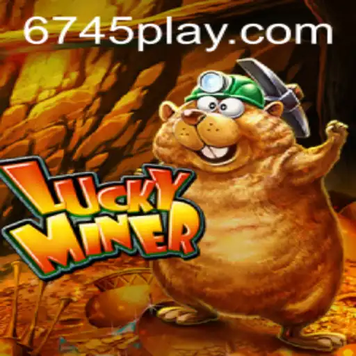 Uncover the World of LuckyMiner with the Intriguing Code 6745