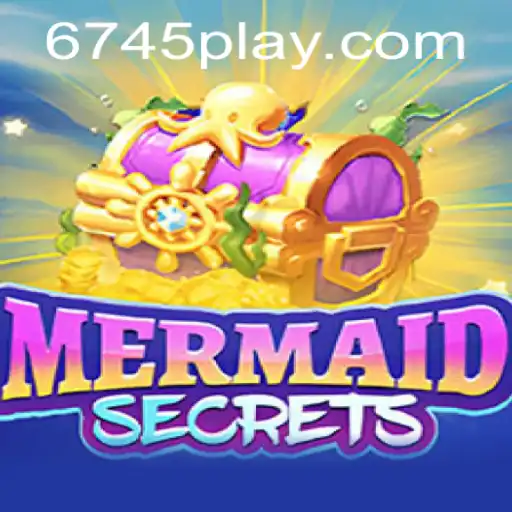 Unveiling the Enchantment of MermaidSecrets: An Underwater Adventure Awaits