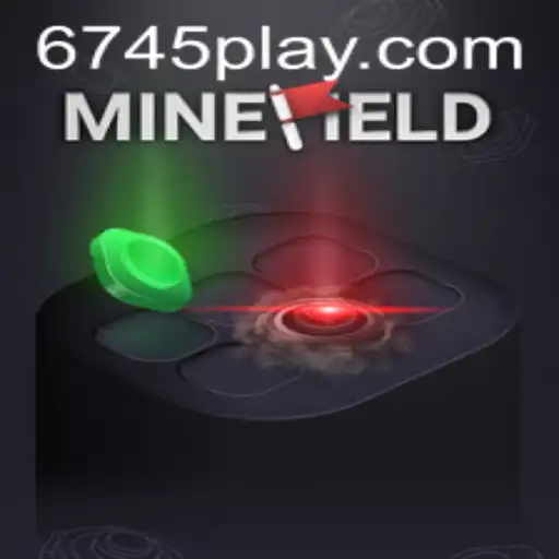 Exploring the Intricacies of MineField: A Strategic Adventure