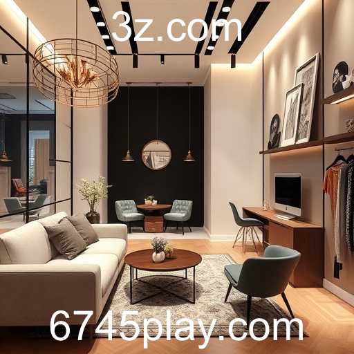 Notícias da Empresa