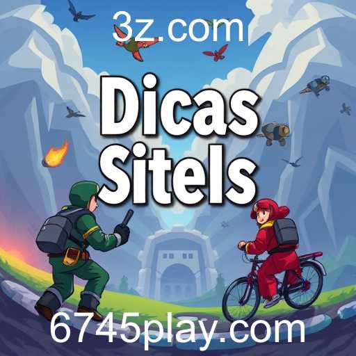 Notícias da Empresa