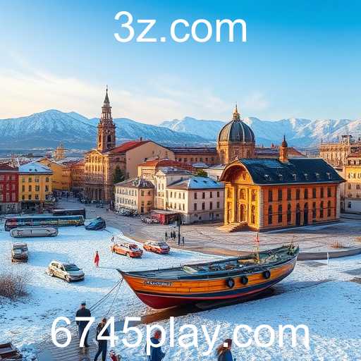 Notícias da Empresa