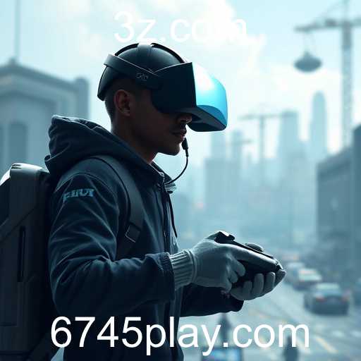 Notícias da Empresa