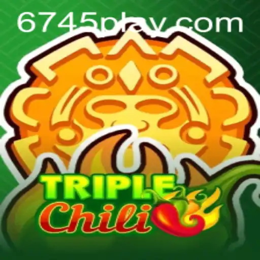 Exploring the World of TripleChili: A Comprehensive Guide