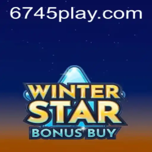 Exploring the Exciting World of WinterStarBonusBuy: A New Gaming Phenomenon