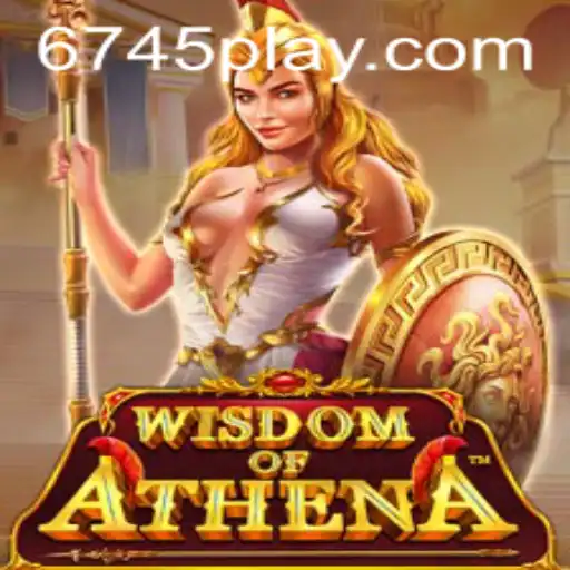 Unveiling the Secrets of 'WisdomofAthena': A Guide to Mastering the Game